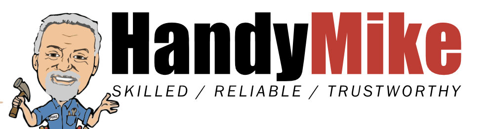 HandyMike LLC