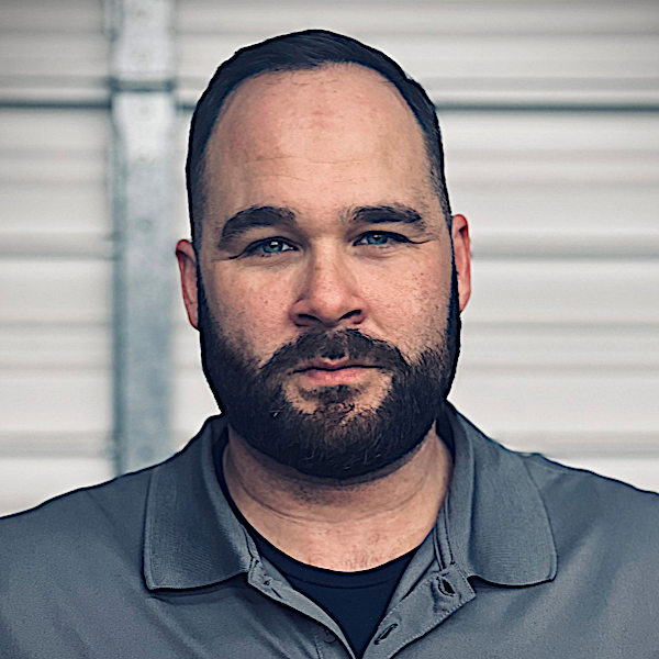 HandyMike Charlottesville