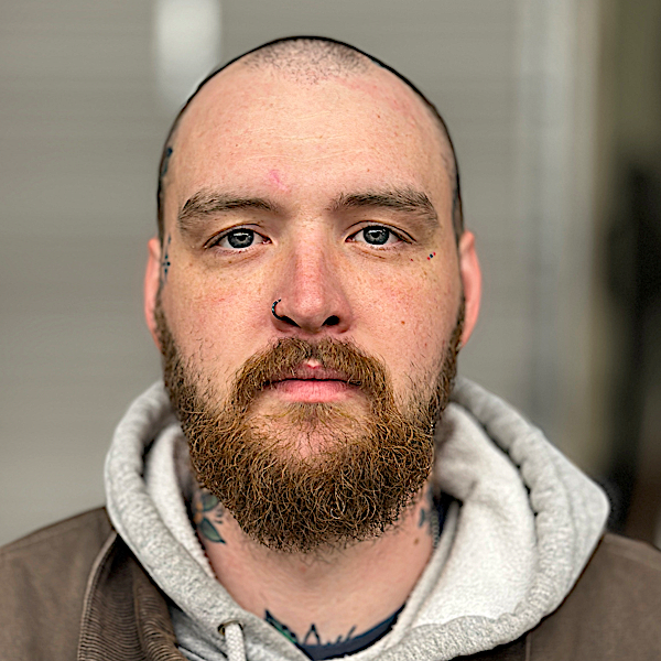 HandyMike Charlottesville