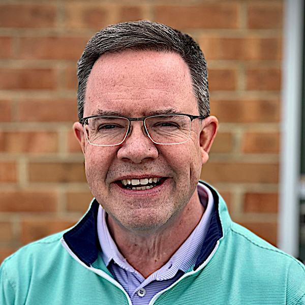 HandyMike Charlottesville